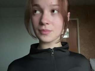 Lina