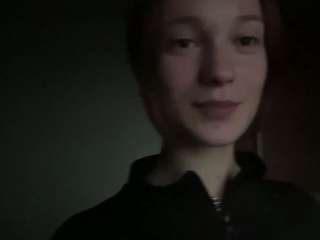 Lina