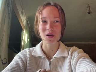 zitaallerman