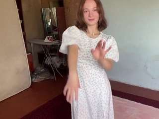 Lina