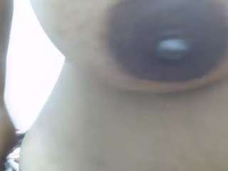 curvylolaxx