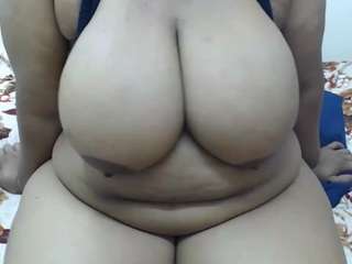 curvylolaxx