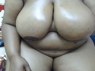 curvylolaxx