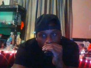 handcocksoaktree