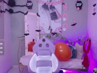 lessly1