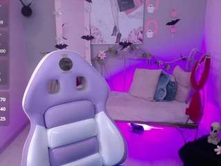 lessly1