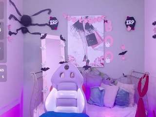 lessly1