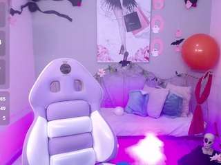 lessly1