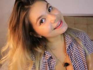 Liimee live cam preview