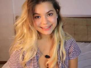Liimee