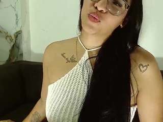 zahiragold