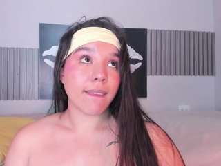 adri-silva