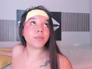 adri-silva