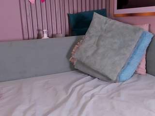 Adri-Silva