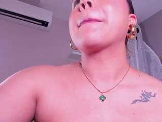 Adri-Silva