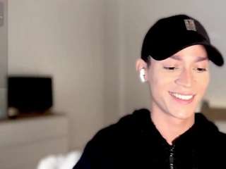 andreynmw2