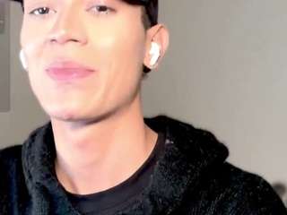 andreynmw2 webcam