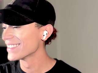 andreynmw2
