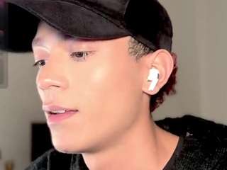 andreynmw2 live cam preview
