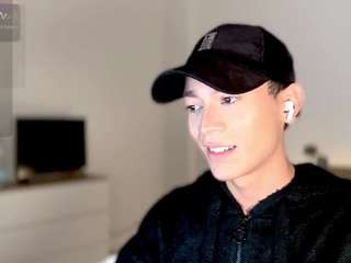 andreynmw2