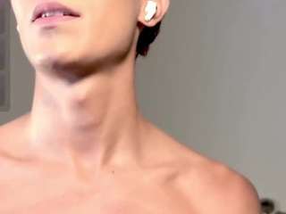 andreynmw2