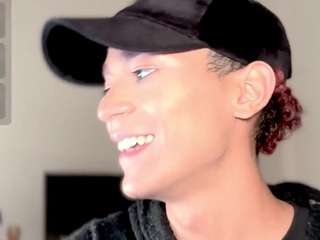 andreynmw2