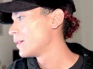 andreynmw2