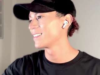 andreynmw2