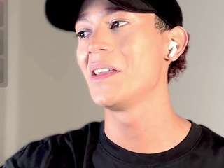 andreynmw2