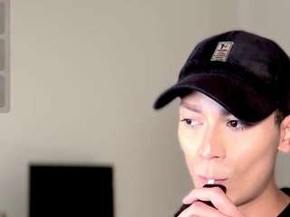 andreynmw2