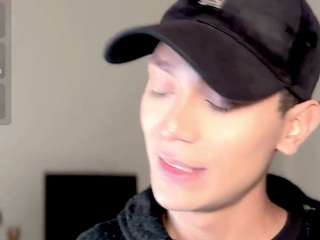andreynmw2