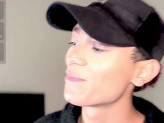 andreynmw2
