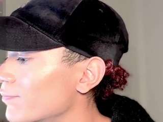 andreynmw2