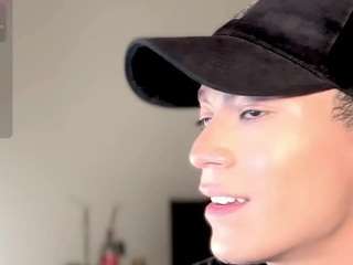 andreynmw2