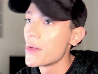 andreynmw2 live cam preview