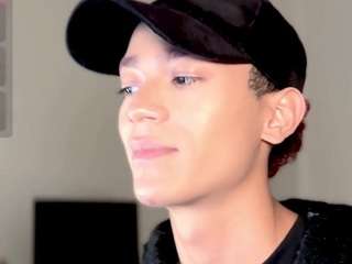 andreynmw2