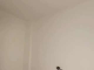 andreynmw2 live cam preview