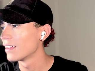 andreynmw2