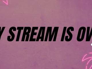 andreynmw2