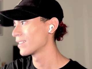 andreynmw2