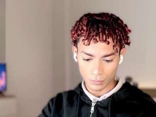 andreynmw2