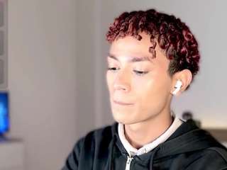 andreynmw2