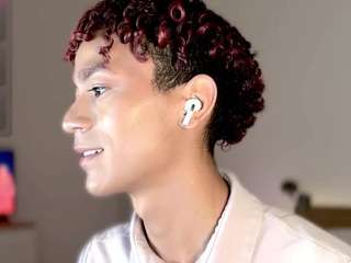 andreynmw2