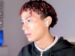 andreynmw2