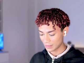 andreynmw2