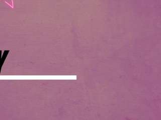 andreynmw2