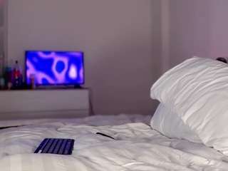 andreynmw2