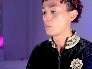 andreynmw2