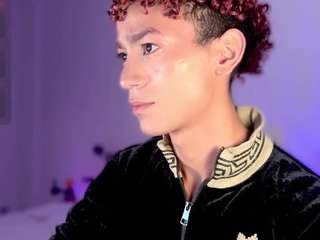 andreynmw2