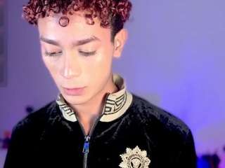 andreynmw2